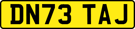 DN73TAJ