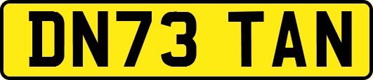 DN73TAN