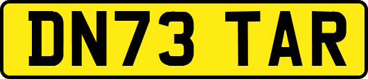 DN73TAR