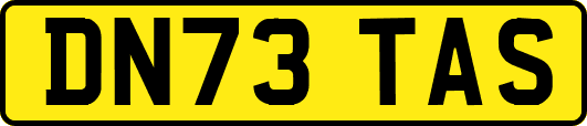 DN73TAS
