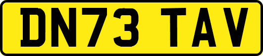 DN73TAV