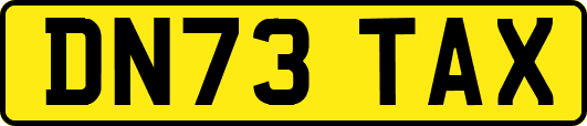 DN73TAX