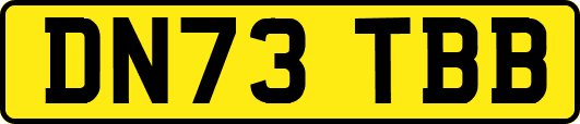 DN73TBB