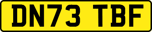 DN73TBF
