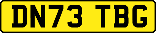 DN73TBG