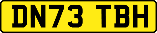 DN73TBH