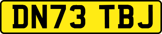 DN73TBJ