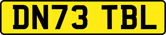 DN73TBL