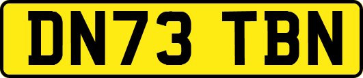 DN73TBN