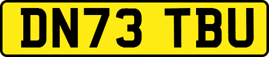 DN73TBU