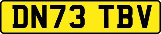 DN73TBV
