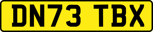 DN73TBX