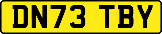 DN73TBY