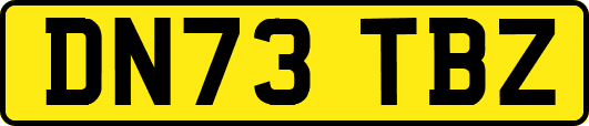 DN73TBZ