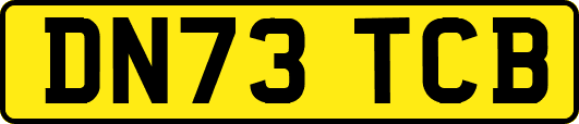 DN73TCB