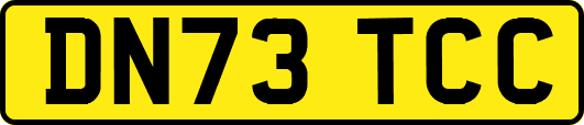 DN73TCC