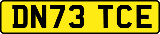 DN73TCE