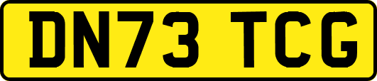 DN73TCG