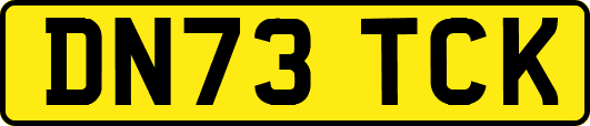 DN73TCK