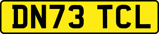 DN73TCL