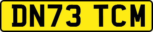DN73TCM