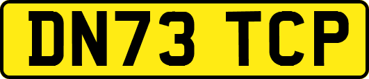 DN73TCP