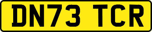 DN73TCR