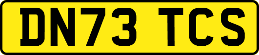 DN73TCS