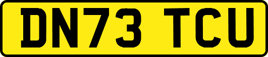 DN73TCU