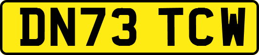 DN73TCW