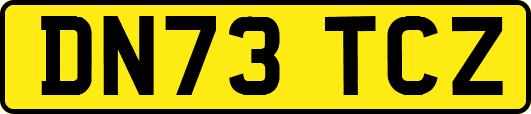 DN73TCZ