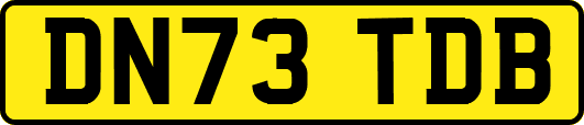 DN73TDB