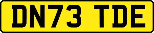 DN73TDE