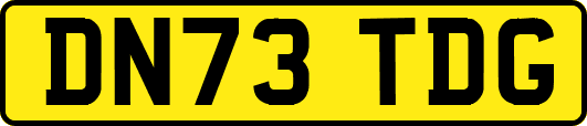 DN73TDG