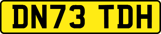 DN73TDH
