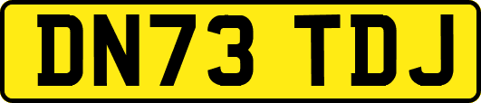 DN73TDJ
