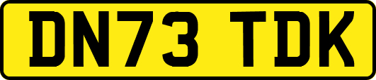 DN73TDK