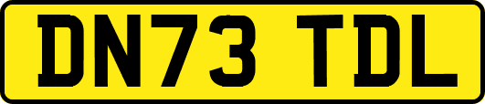 DN73TDL