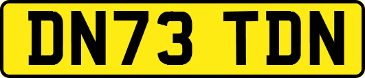DN73TDN