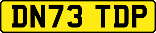 DN73TDP