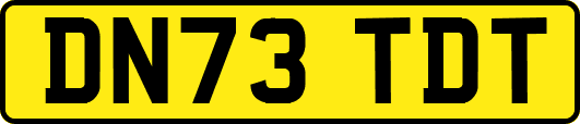 DN73TDT