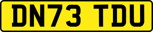 DN73TDU