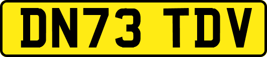 DN73TDV