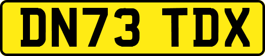 DN73TDX