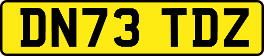 DN73TDZ