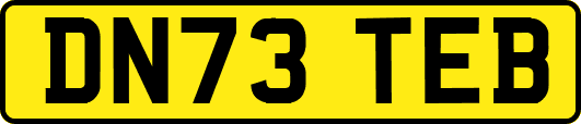 DN73TEB