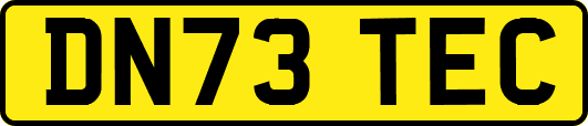 DN73TEC