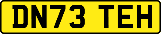 DN73TEH