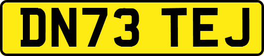 DN73TEJ