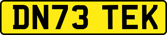 DN73TEK
